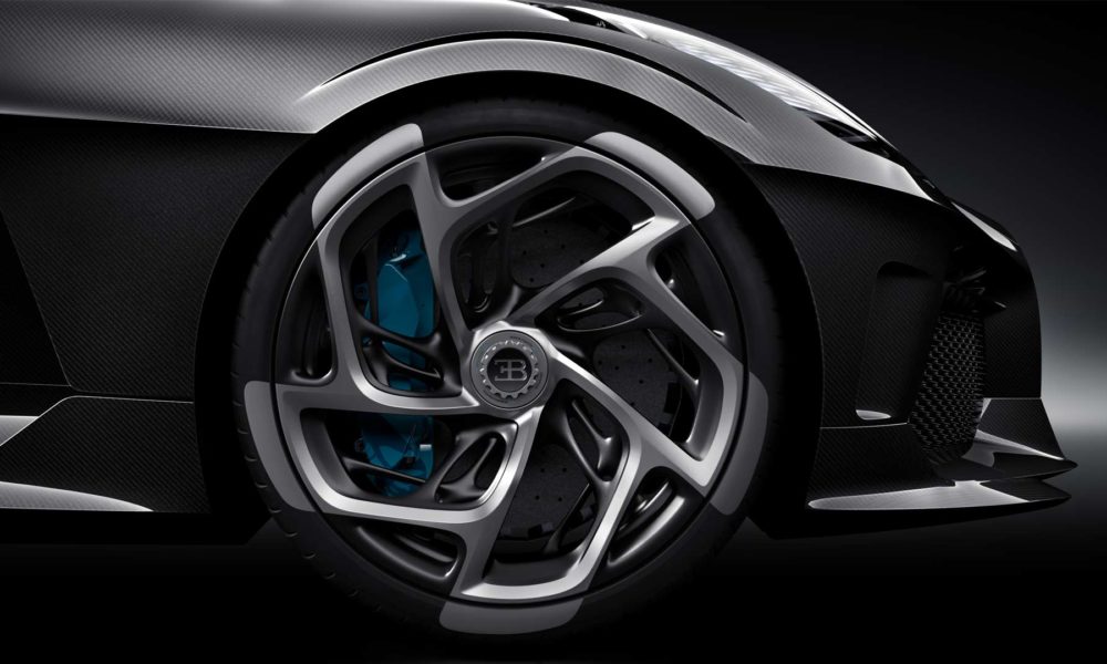Bugatti-La-Voiture-Noire-Wheels