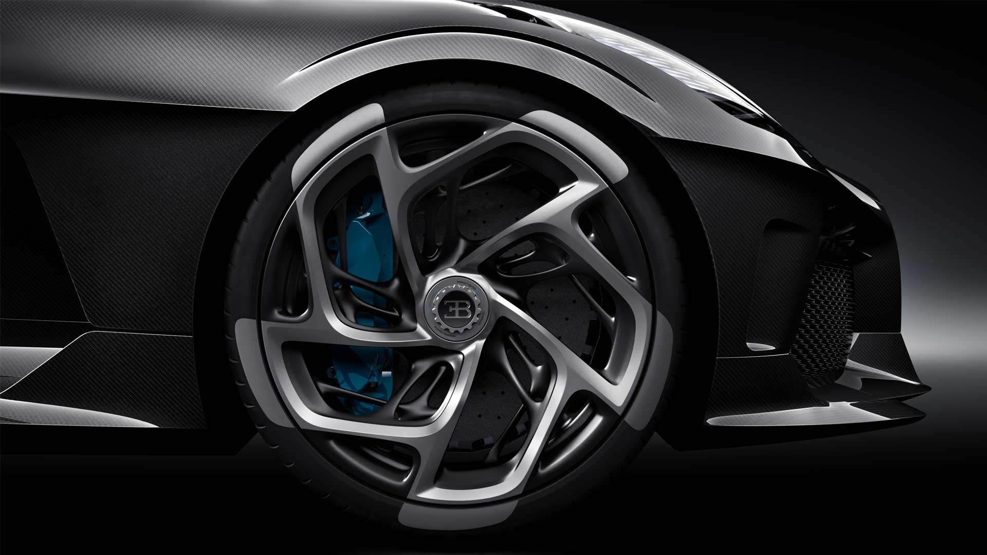 Bugatti-La-Voiture-Noire-Wheels