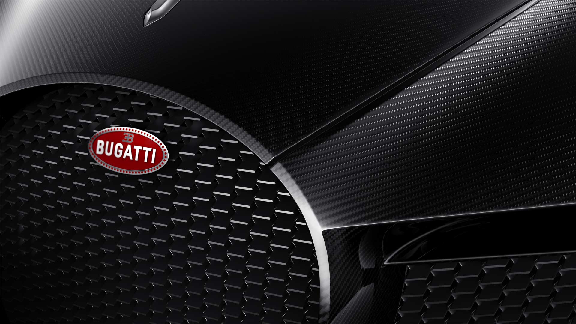 Bugatti-La-Voiture-Noire-grille