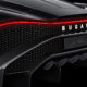 Bugatti-La-Voiture-Noire-taillamps-exhaust