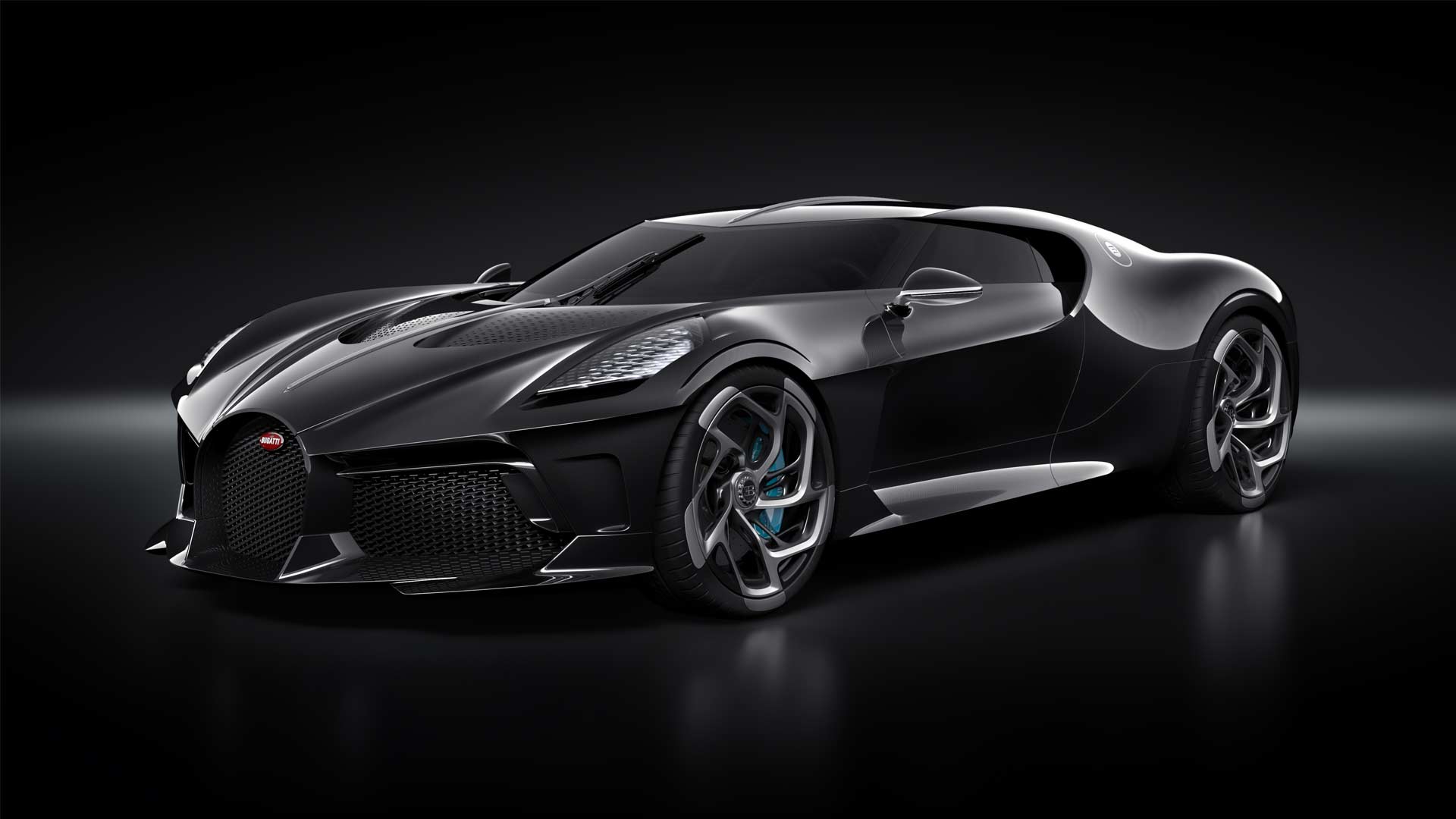 Bugatti-La-Voiture-Noire