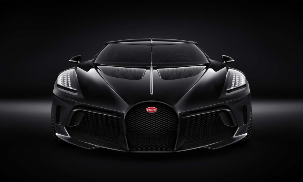Bugatti-La-Voiture-Noire_2