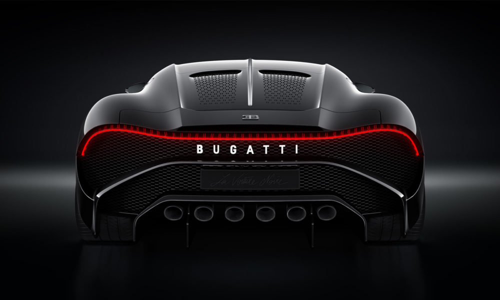 Bugatti-La-Voiture-Noire_5
