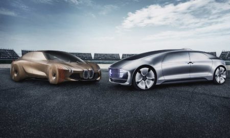 Daimler-and-BMW-to-jointly-develop-next-generation-technologies-for-automated-driving
