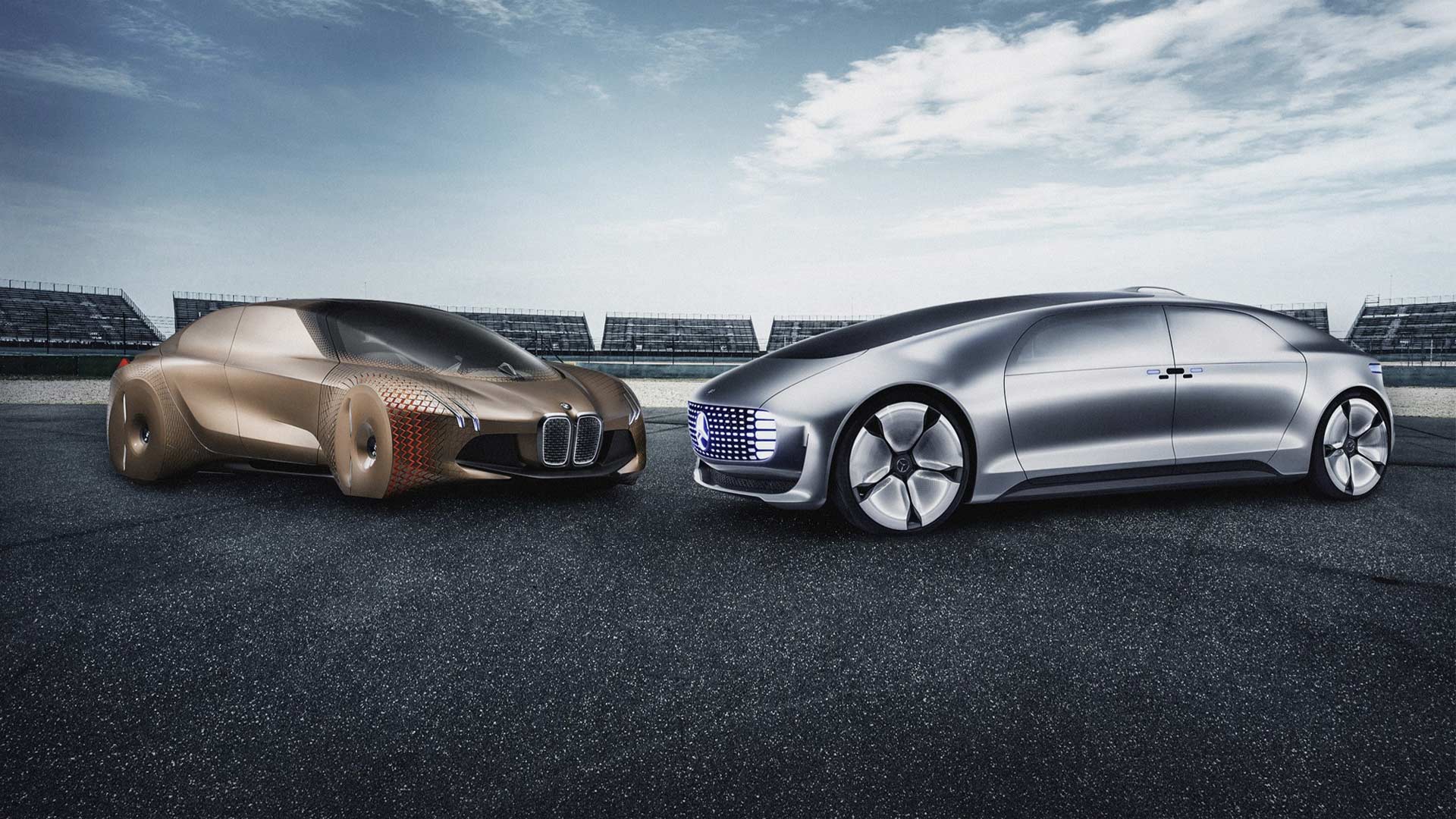 Daimler-and-BMW-to-jointly-develop-next-generation-technologies-for-automated-driving