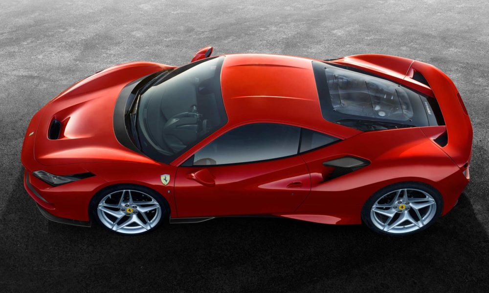 Ferrari-F8-Tributo_2