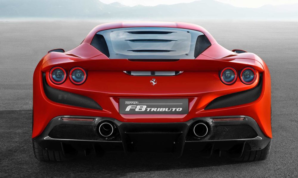 Ferrari-F8-Tributo_5