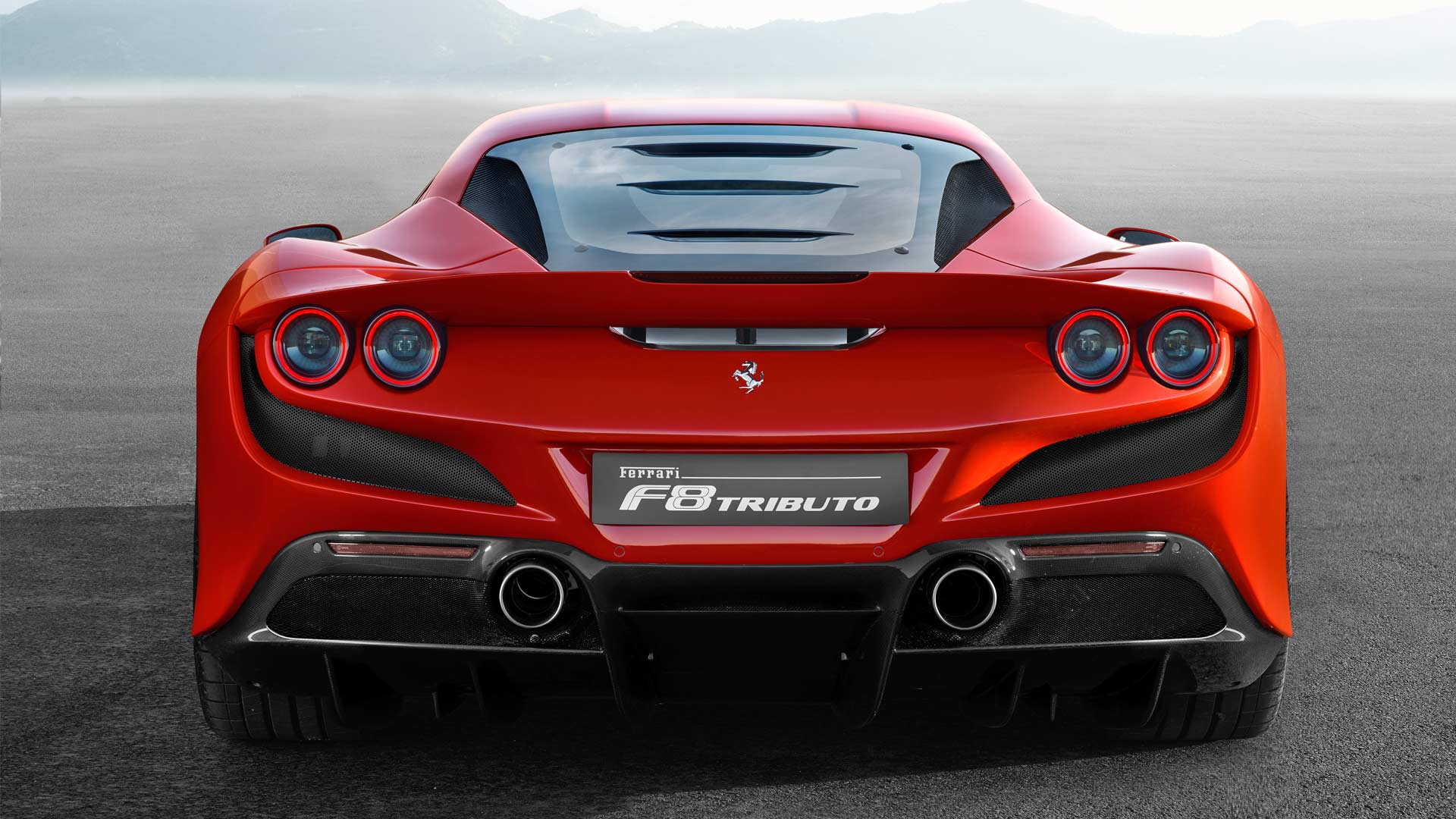 Ferrari-F8-Tributo_5
