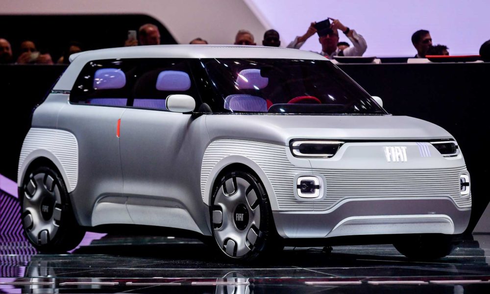 Fiat-Centoventi-Concept