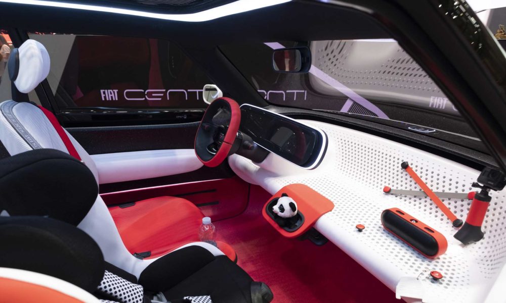 Fiat-Centoventi-Concept-Interior