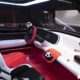 Fiat-Centoventi-Concept-Interior