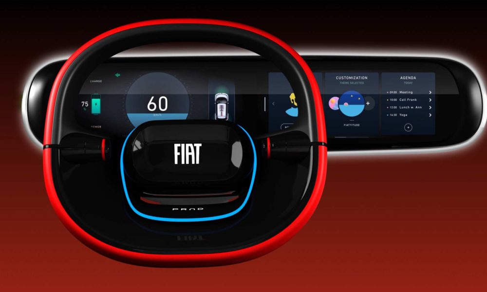 Fiat-Centoventi-Concept-Interior-Instrument-Cluster