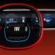 Fiat-Centoventi-Concept-Interior-Instrument-Cluster