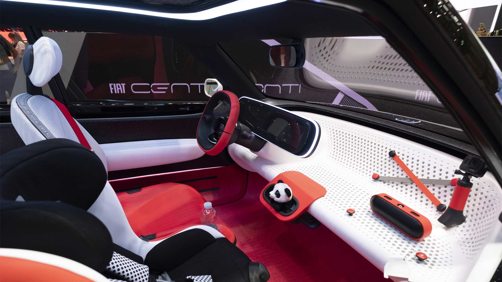 Fiat-Centoventi-Concept-Interior