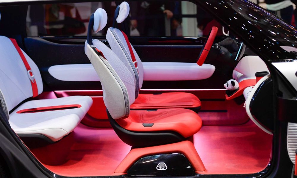 Fiat-Centoventi-Concept-Interior_2