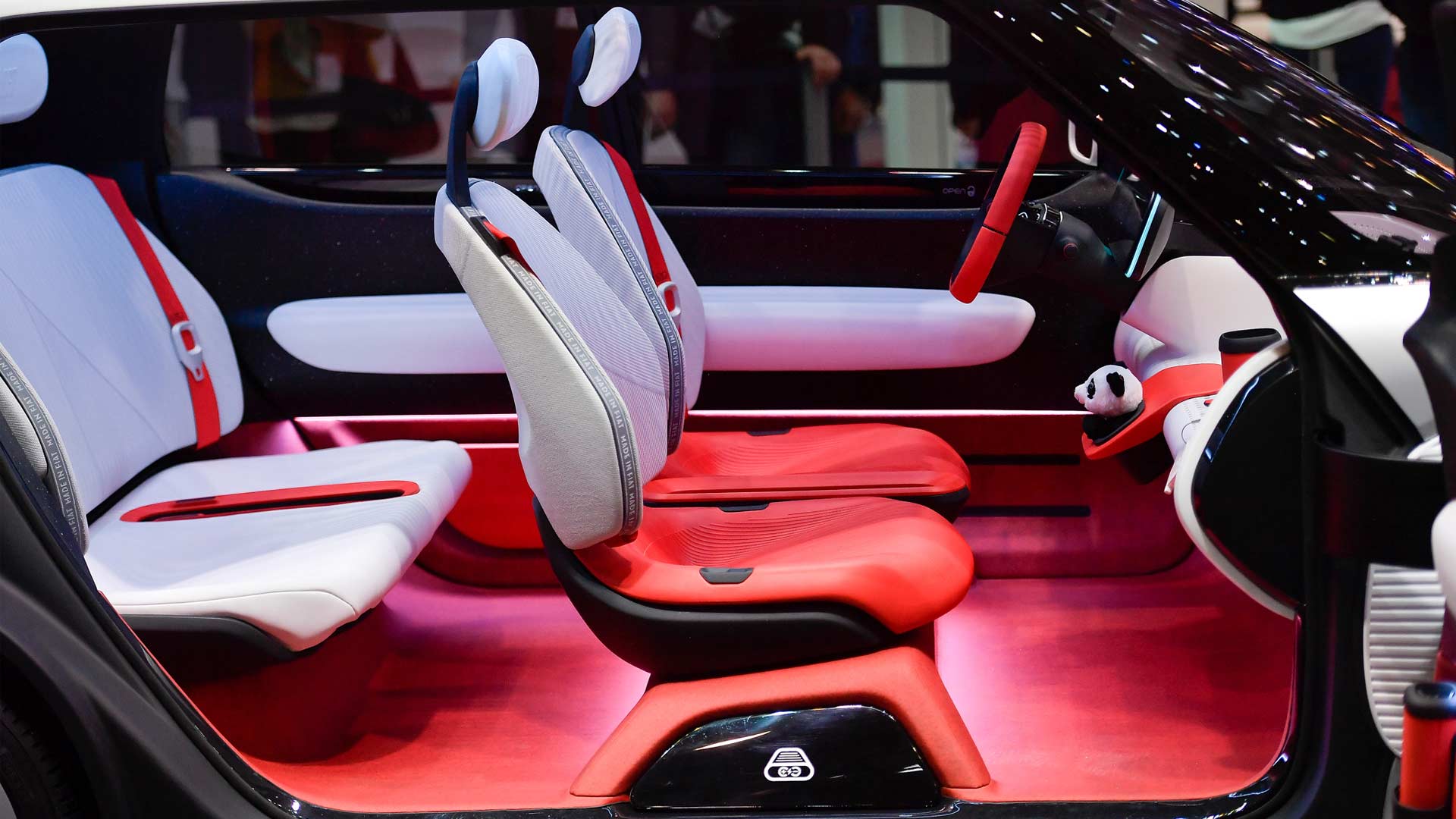 Fiat-Centoventi-Concept-Interior_2