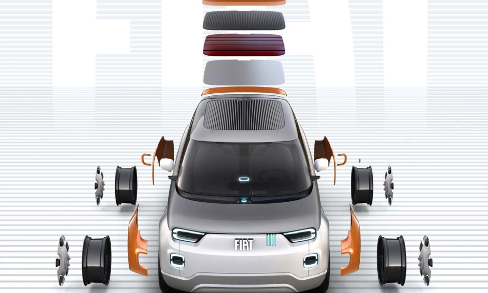 Fiat-Centoventi-Concept-accessories-and-options