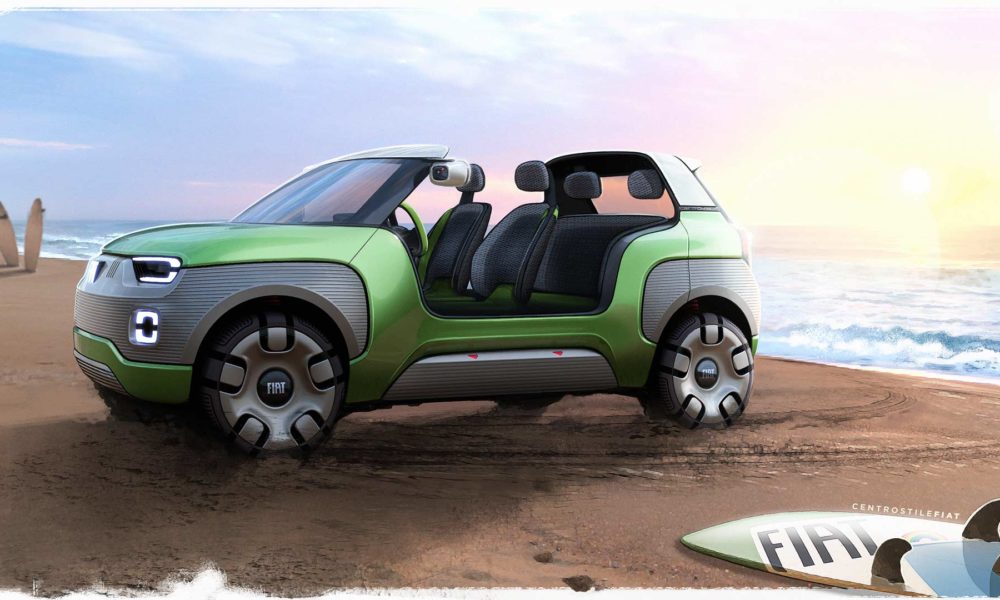 Fiat-Centoventi-Concept-open-top