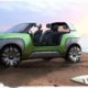 Fiat-Centoventi-Concept-open-top