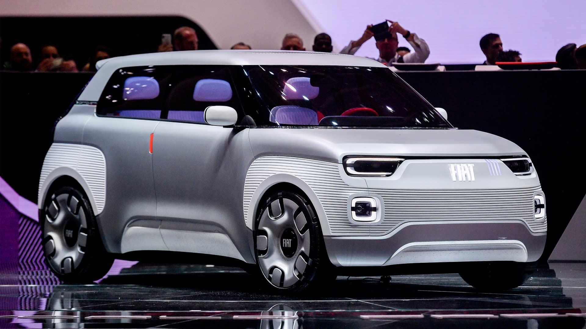 Fiat-Centoventi-Concept