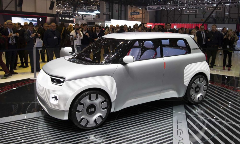 Fiat-Centoventi-Concept_2