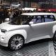Fiat-Centoventi-Concept_2