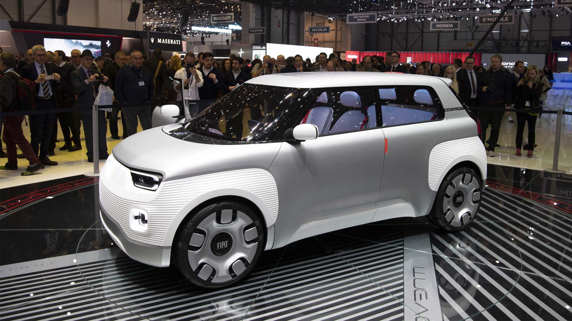 Fiat-Centoventi-Concept_2