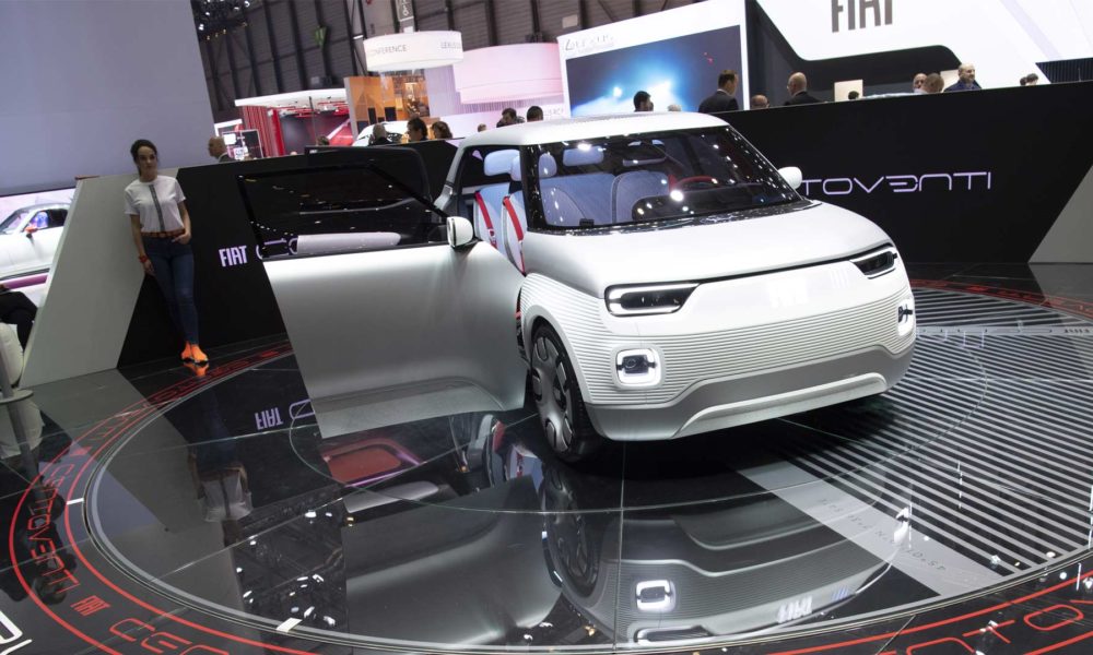 Fiat-Centoventi-Concept_3