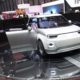 Fiat-Centoventi-Concept_3