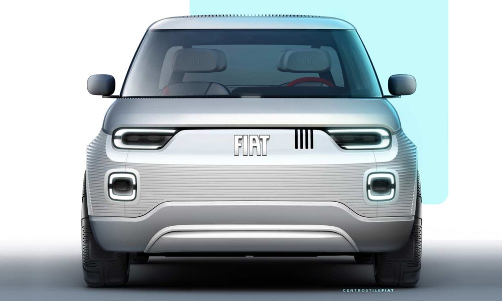 Fiat-Centoventi-Concept_4