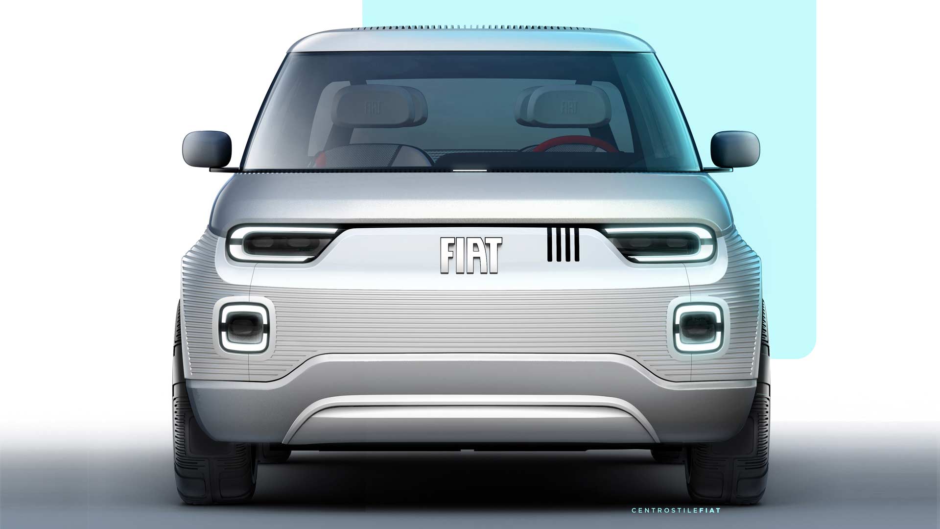 Fiat-Centoventi-Concept_4