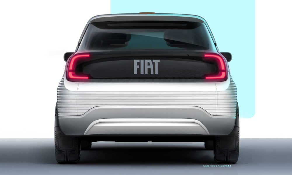 Fiat-Centoventi-Concept_5