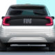 Fiat-Centoventi-Concept_5