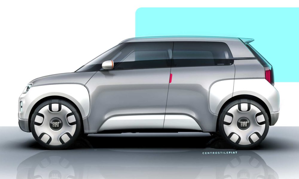 Fiat-Centoventi-Concept_6