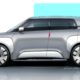 Fiat-Centoventi-Concept_6