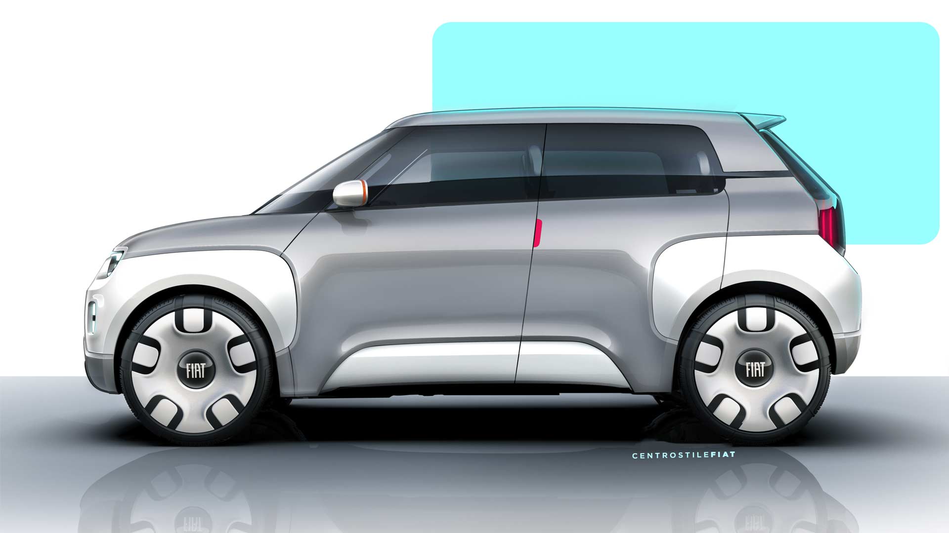 Fiat-Centoventi-Concept_6