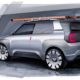 Fiat-Centoventi-Concept_7