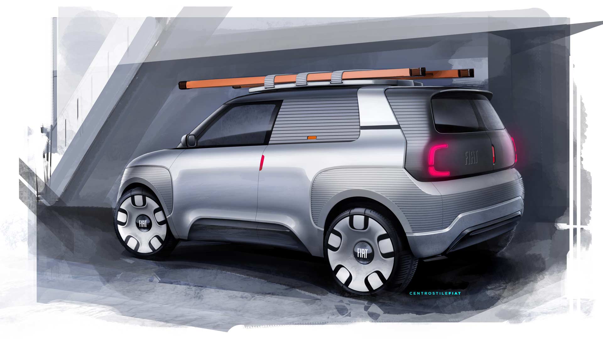 Fiat-Centoventi-Concept_7