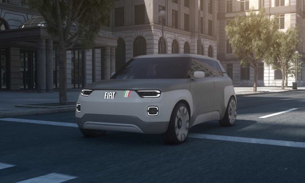 Fiat-Centoventi-Concept_8