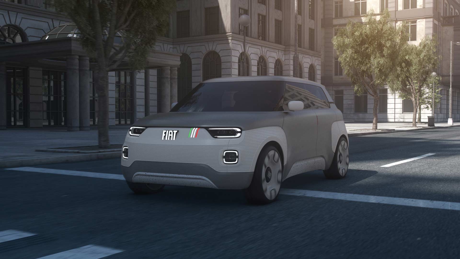 Fiat-Centoventi-Concept_8