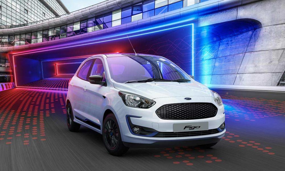 Ford-Figo-facelift-India-2019_2