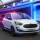 Ford-Figo-facelift-India-2019_2