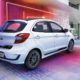 Ford-Figo-facelift-India-2019_3