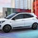Ford-Figo-facelift-India-2019_4