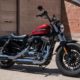 Harley-Davidson-Forty-Eight-Special