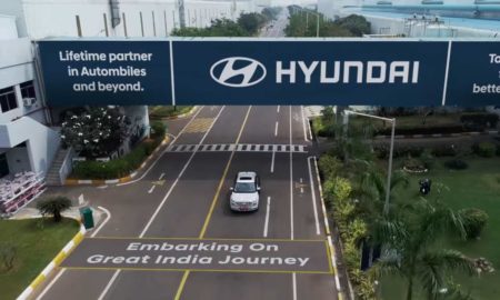 Hyundai-Compact-SUV-QXi-India-teaser-video-2019