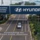Hyundai-Compact-SUV-QXi-India-teaser-video-2019