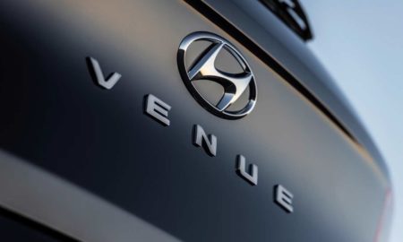 Hyundai-VENUE-teaser
