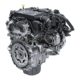 Jaguar-Land-Rover-3.0-Straight-Six-Ingenium-Petrol-Engine