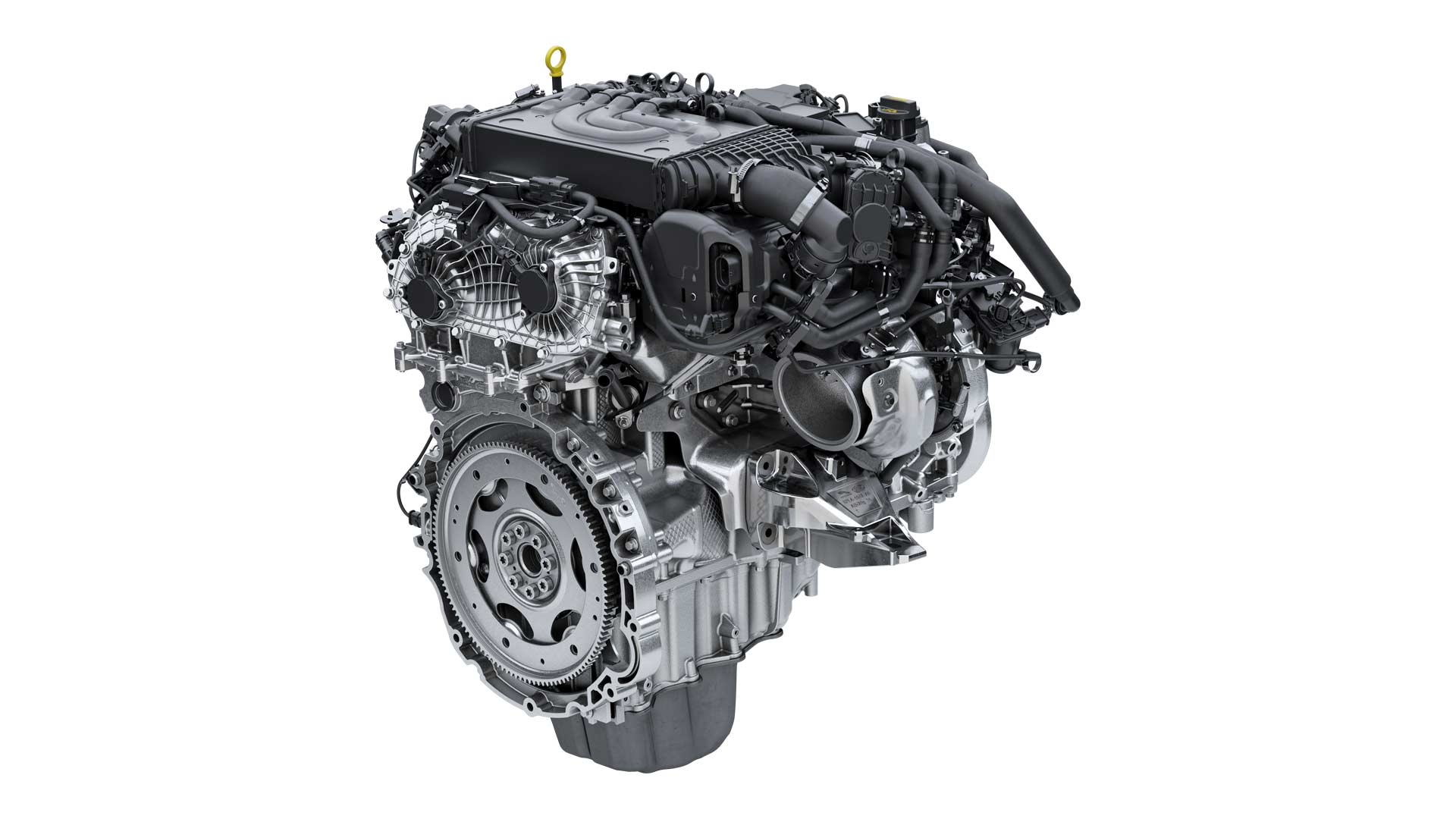 Jaguar-Land-Rover-3.0-Straight-Six-Ingenium-Petrol-Engine